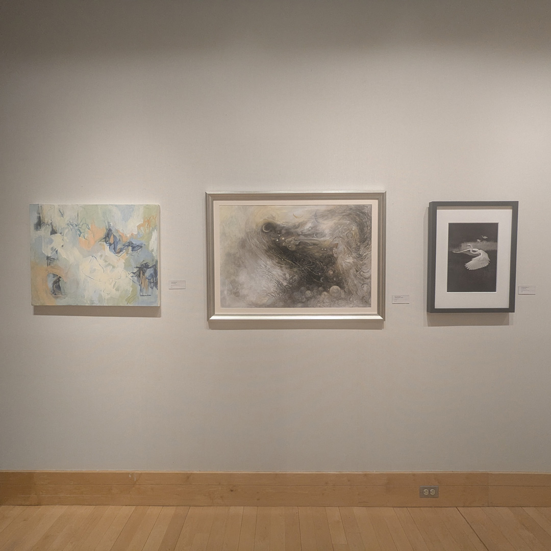 GAS Summer Exhibition Opening 2024 (4)